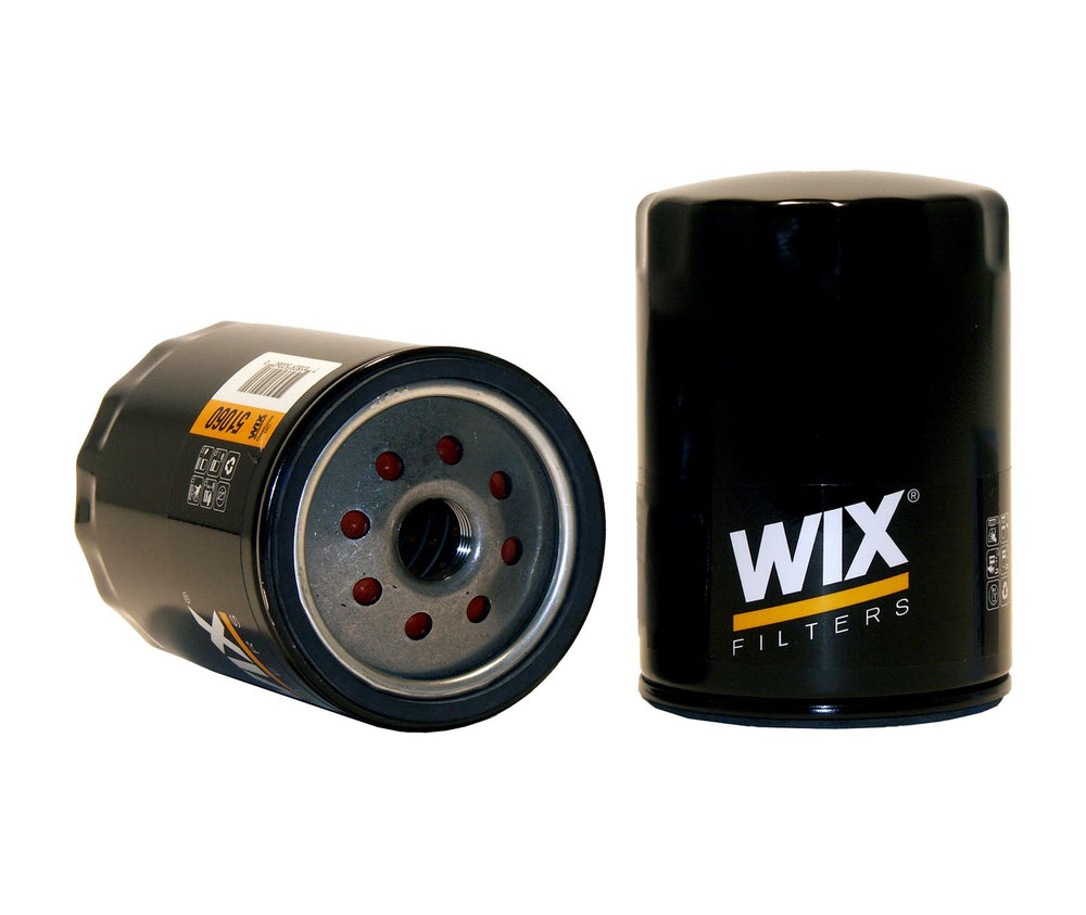51060 Engine Oil Filter