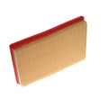 AIR FILTER MIN ORDER QTY6