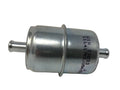 Fuel Filter In-Line 3/8in Bard In/Out