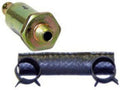 FUEL FILTER MIN ORDER QTY24