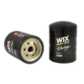 Perf Oil Filter GM Late Model 13/16-16