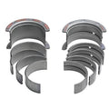 Front Lower Control Arm Bushings