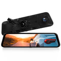 Dash Camera Bracket