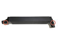 FMIC Front Mount Intercooler Kit