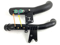 FMIC Front Mount Intercooler Kit