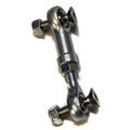 Rearset Kit