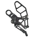 Rearset Kit