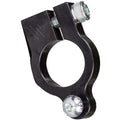 Universal Reservoir Mount Bracket