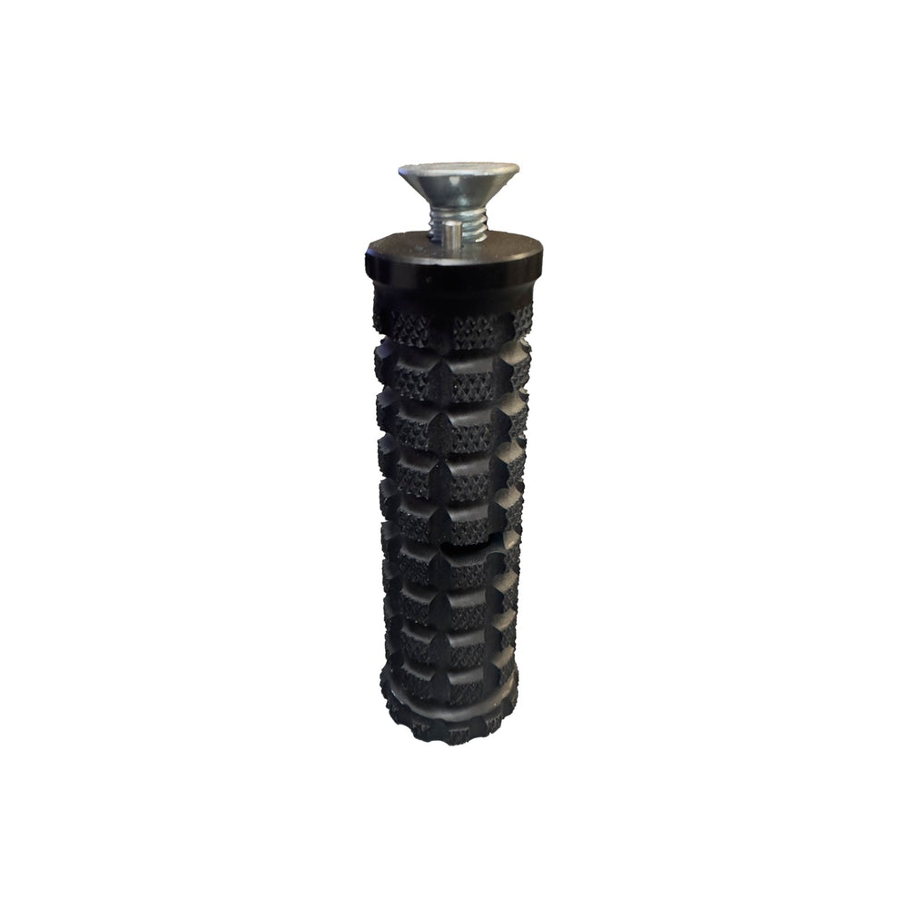 Ceramic Hybrid Bearing