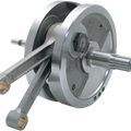 Wood Performance Knight Prowler Camshaft