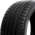 Emotion CR Kiwami 18x9.5" +38 5x114.3 Matte Black