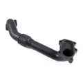 Stage 2 Turbo Kit w/ Garrett GT28 Turbocharger & Air-to-Liquid Intercooler