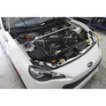 Stage 2 Turbo Kit w/ Garrett GT28 Turbocharger & Air-to-Liquid Intercooler