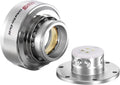 Steering Wheel Hub Adapter Double Bolt Pattern