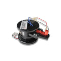 Steering Wheel Hub Adapter
