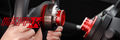 Steering Wheel Hub Adapter Double Bolt Pattern