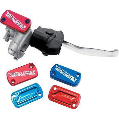 Billet Aluminum Skid Plate
