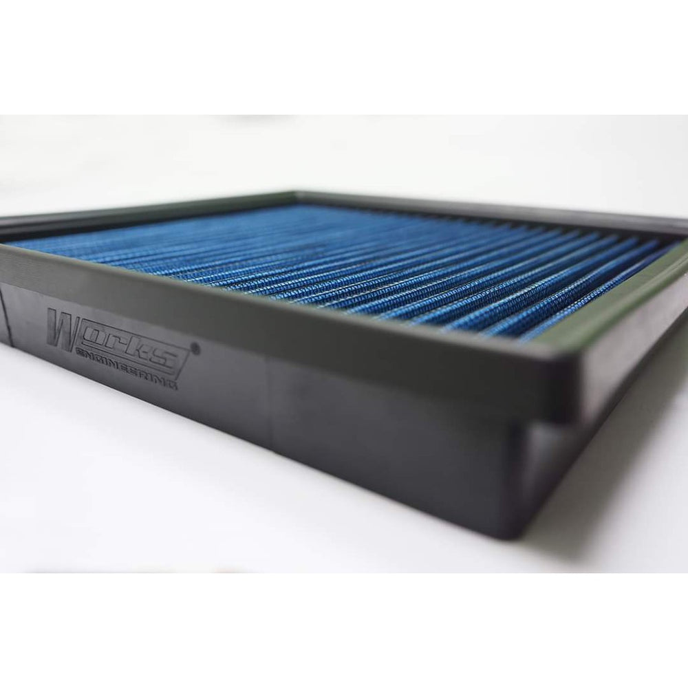 Replacement Air Filter