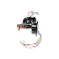 Steering Wheel Hub Adapter