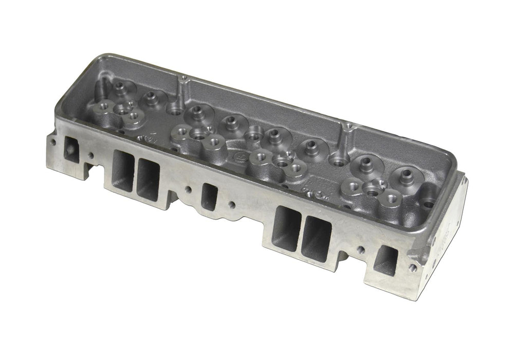 Cast Iron Cylinder Head for Chevy Small Block