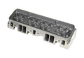 Cast Iron Cylinder Head for Chevy Small Block