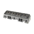 Cast Iron Cylinder Head for Chevy Small Block