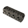 Cast Iron Cylinder Head