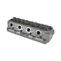 Cast Iron Cylinder Head