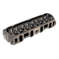 Cast Iron Cylinder Head