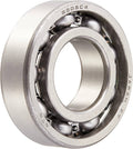 Ceramic Hybrid Crank Bearing