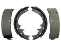 16 x 7 Inch Steel Road Wheel
