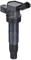 Ignition Coil Assembly