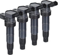 Ignition Coil Assembly