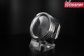 Forged Piston Set with Rings, Pins, and Clips, 86.00mm Bore