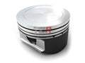 Forged Performance Piston Kit 8.3:1 Compression Ratio