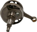 Crankshaft Assembly for Yamaha YZ250F
