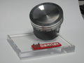 Forged Piston Kit, 90.00mm Bore, 9.25:1 Compression Ratio