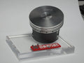 Forged Piston Set, 90.00mm Bore