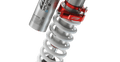 Absorber