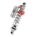 Absorber
