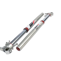 XPLOR PRO 7548 Fork 7.0 N/mm 912mm