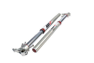 XPLOR PRO 7548 Fork 7.0 N/mm 912mm