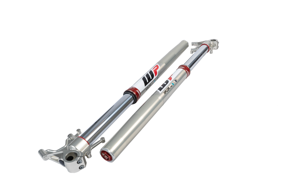 XPLOR PRO 7548 Fork 7.0 N/mm 912mm