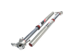 XPLOR PRO 7548 Fork 7.0 N/mm 912mm
