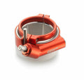 APEX PRO 6746 Shock Absorber