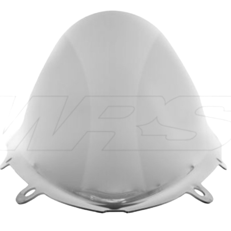 Race High Windscreen for Aprilia RSV4 RR/RF/Factory 1100