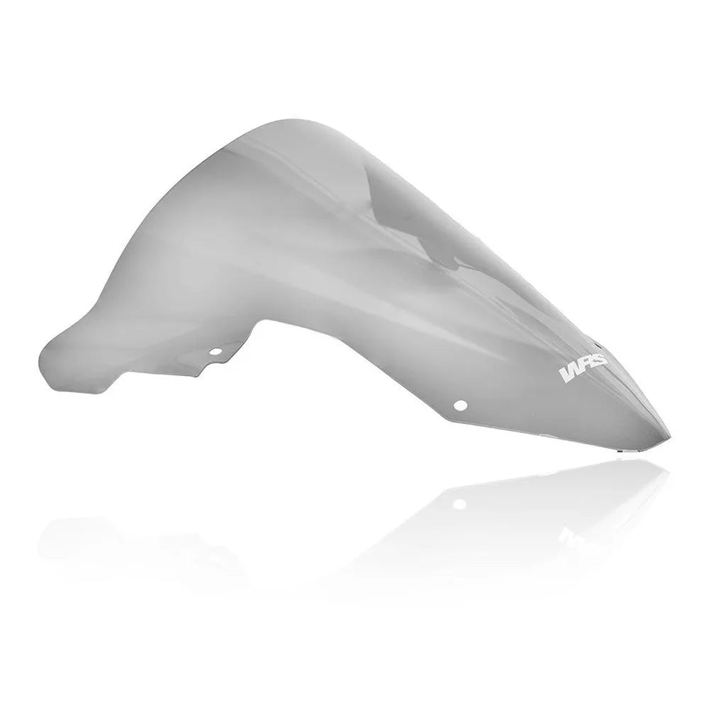 High Race Screen Smoked Windscreen for BMW S 1000 RR
