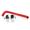 Hot Side Intercooler Tube