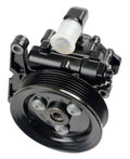 Mechanical Injection System Component