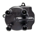 Distributor Cap and Rotor Kit
